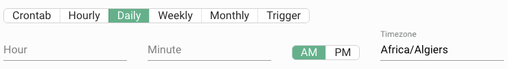 mceclip3.png