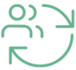 Sync_App_Card_Icon.png