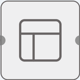 Table_Icon.png