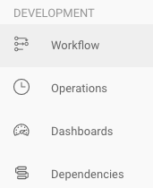 App_Menu_-_Development.png