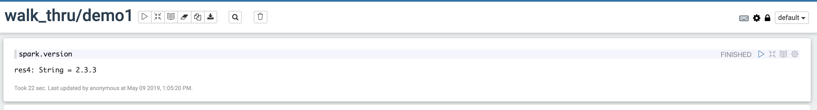 ZeppelinNotebooks06.png