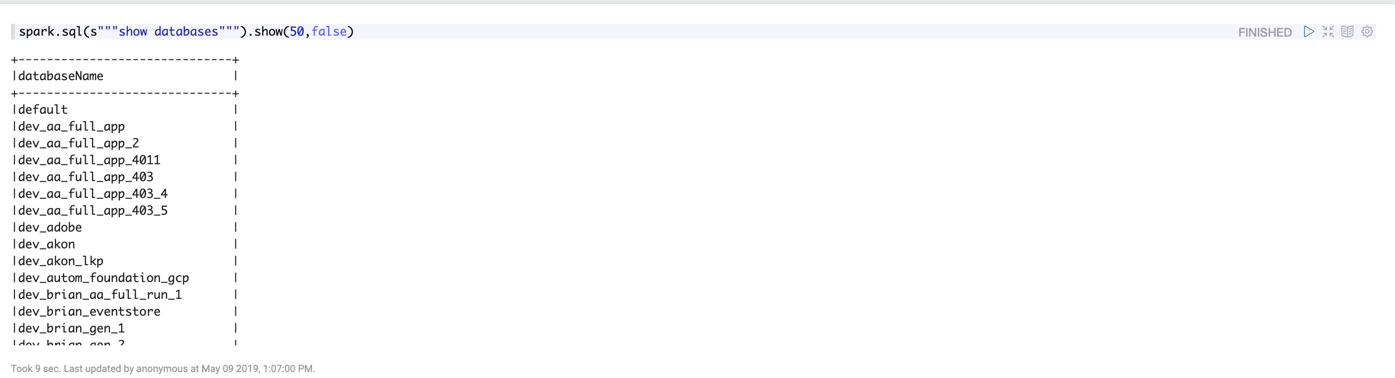 ZeppelinNotebooks07.png