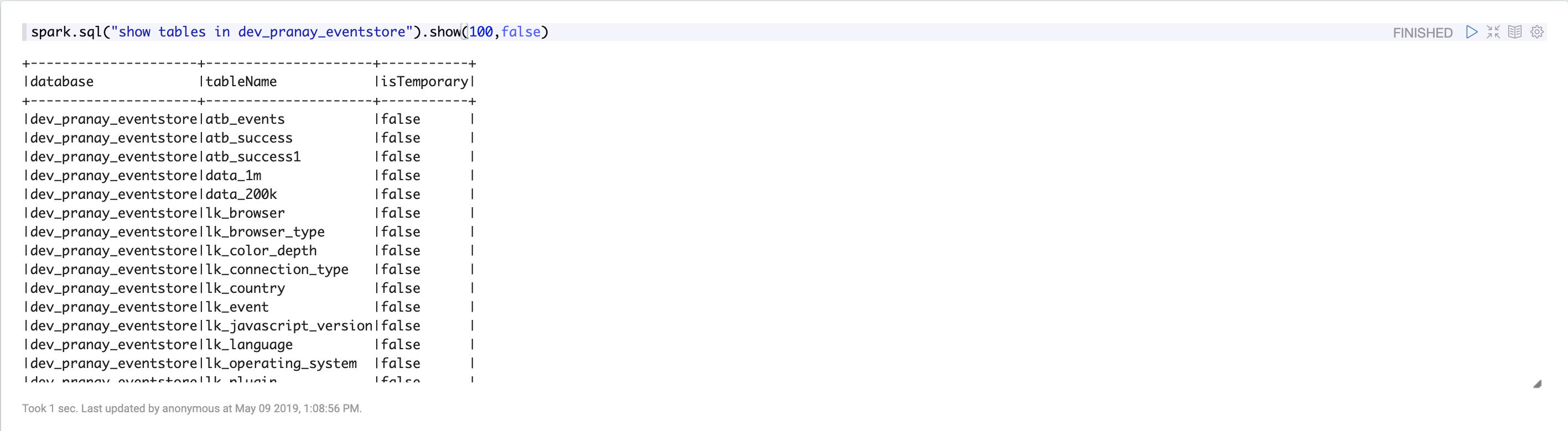 ZeppelinNotebooks08.png