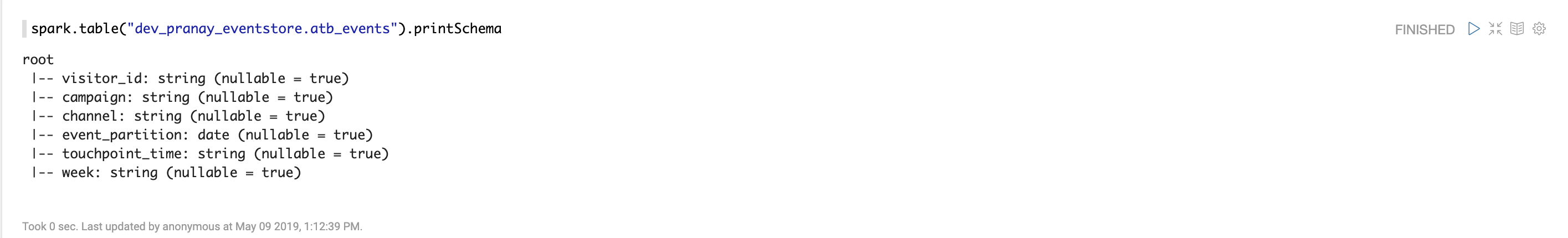 ZeppelinNotebooks09.png