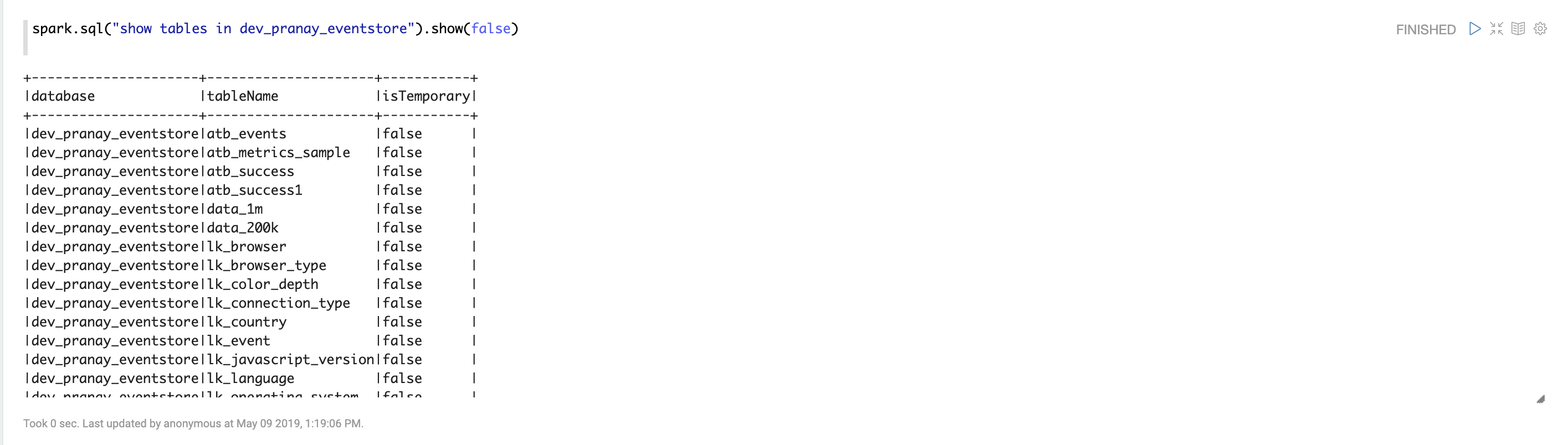 ZeppelinNotebooks12.png