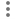 mceclip7.png