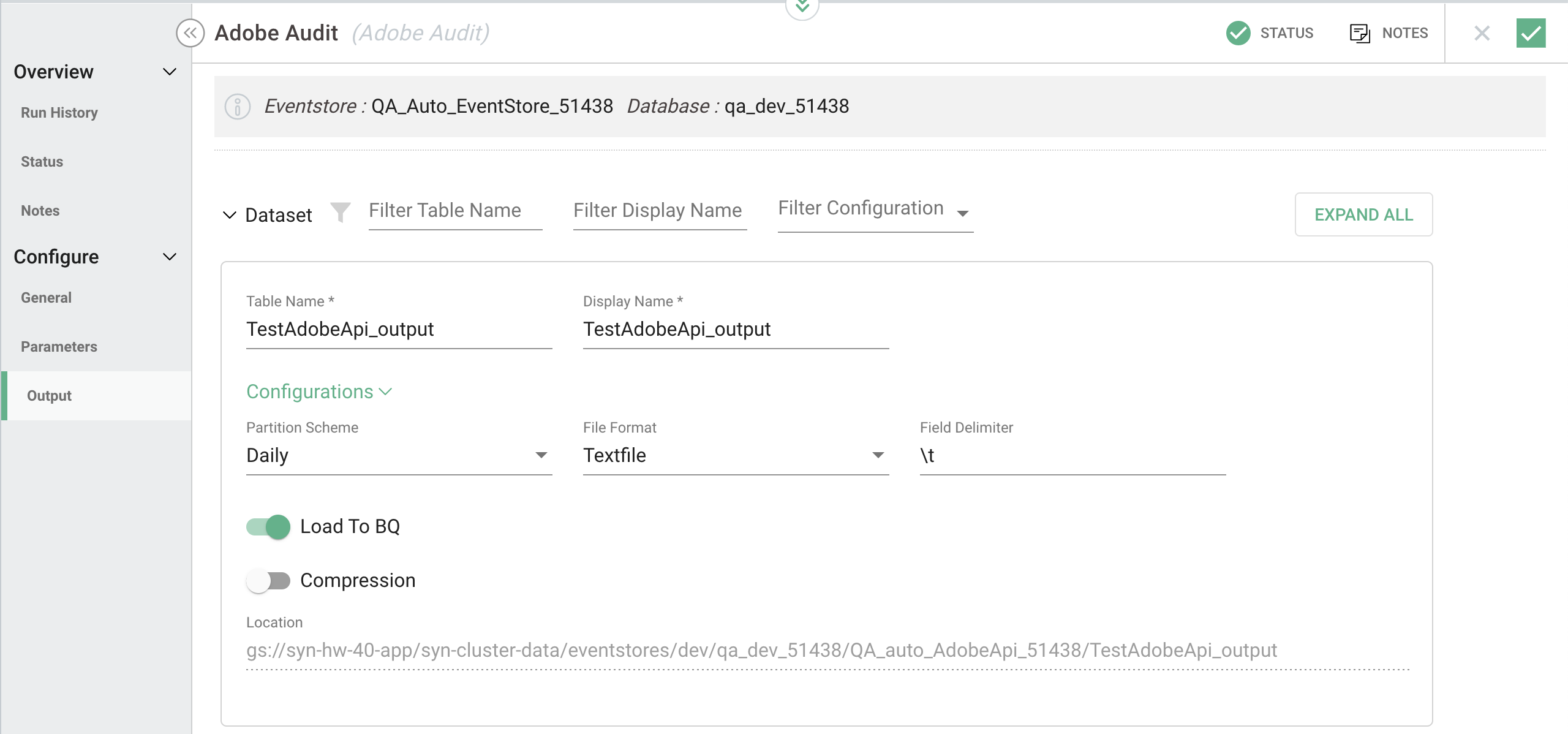Adobe_Audit_process_-_Output.png