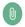 Paperclip_Icon.webp