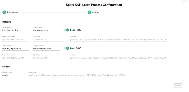 Spark_Learn_Output.webp