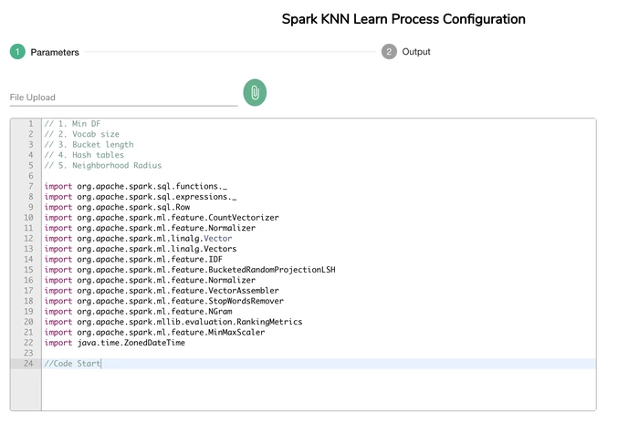 Spark_Learn_Parameters.webp