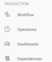 App_Menu_-_Production.png