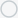 mceclip0.png