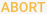 mceclip5.png