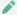 mceclip1.png