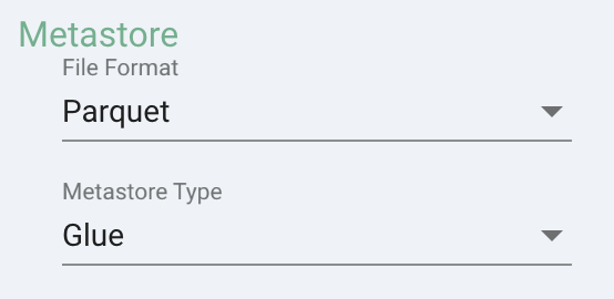 Infrastructure_-AWS-_Metastore.png