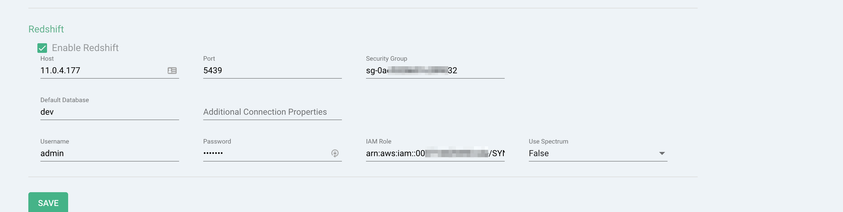 aws16.png