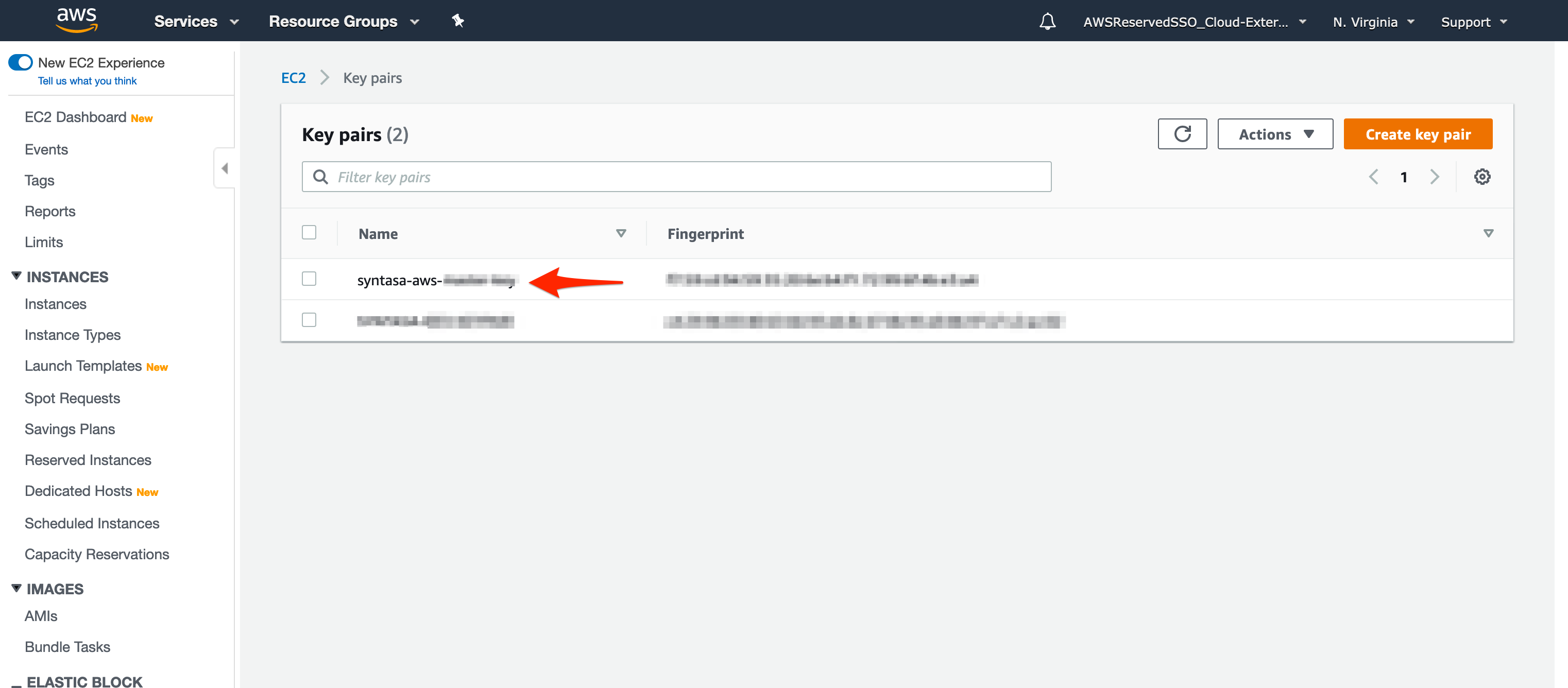 aws4.png