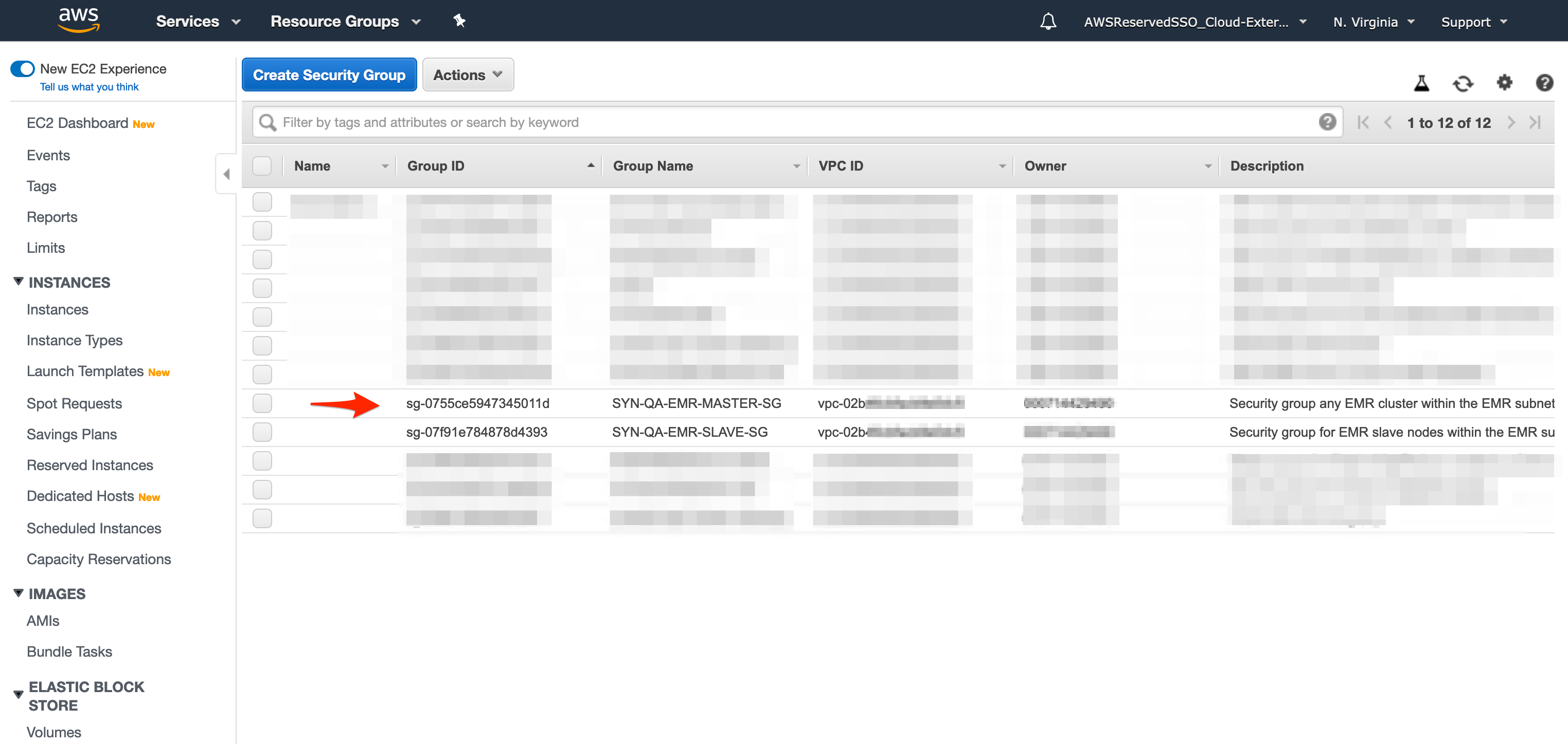 aws5.png