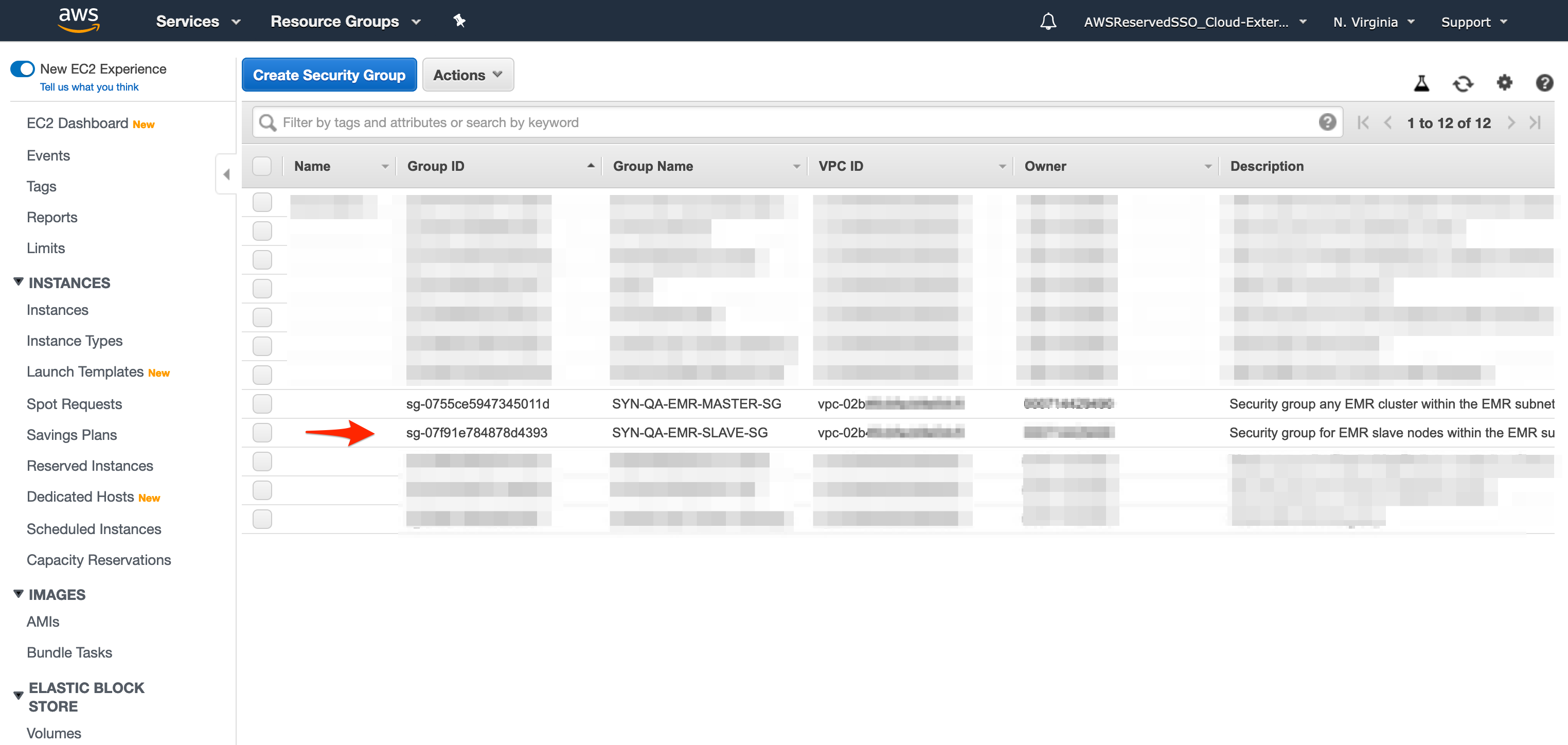 aws6.png