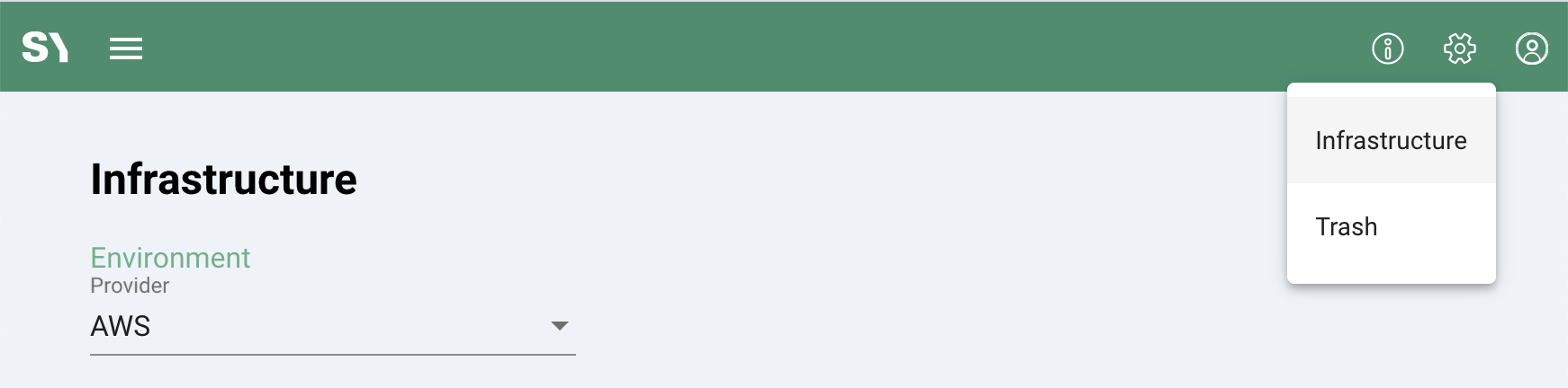 mceclip0.png