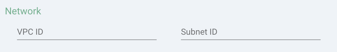 mceclip2.png