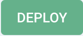 Deploy_Confirmation.png