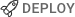 Deploy.png