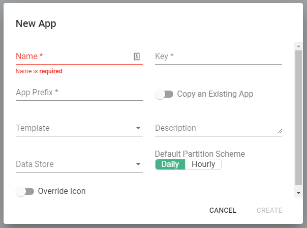 New_App.png
