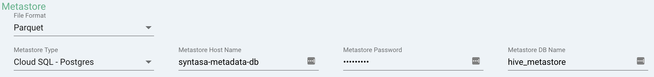 mceclip5.png