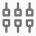 Connections_Icon.png