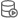 Runtime_Icon.png