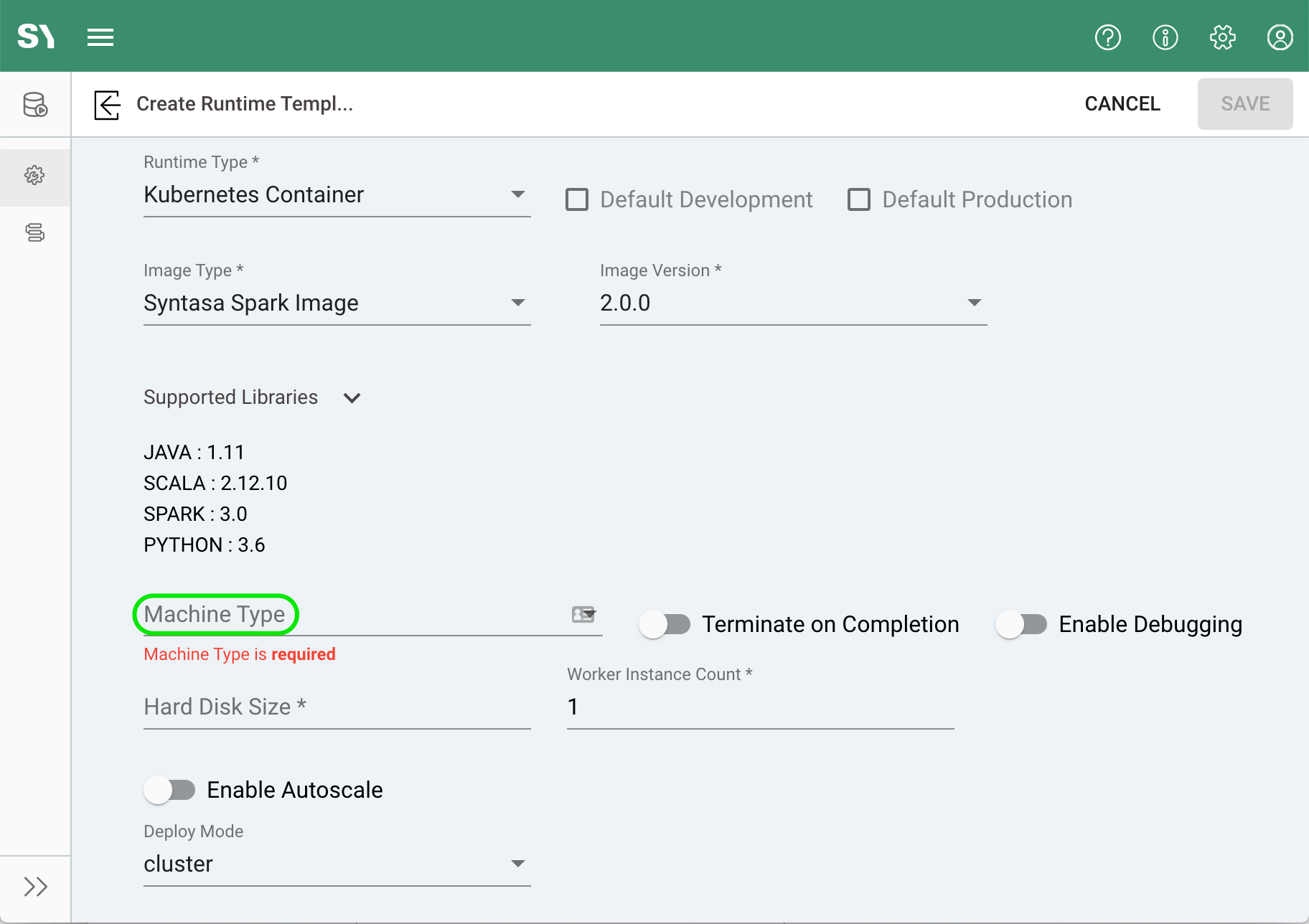 Runtime_-Kube-Spark_Image-_Machine_Type.png