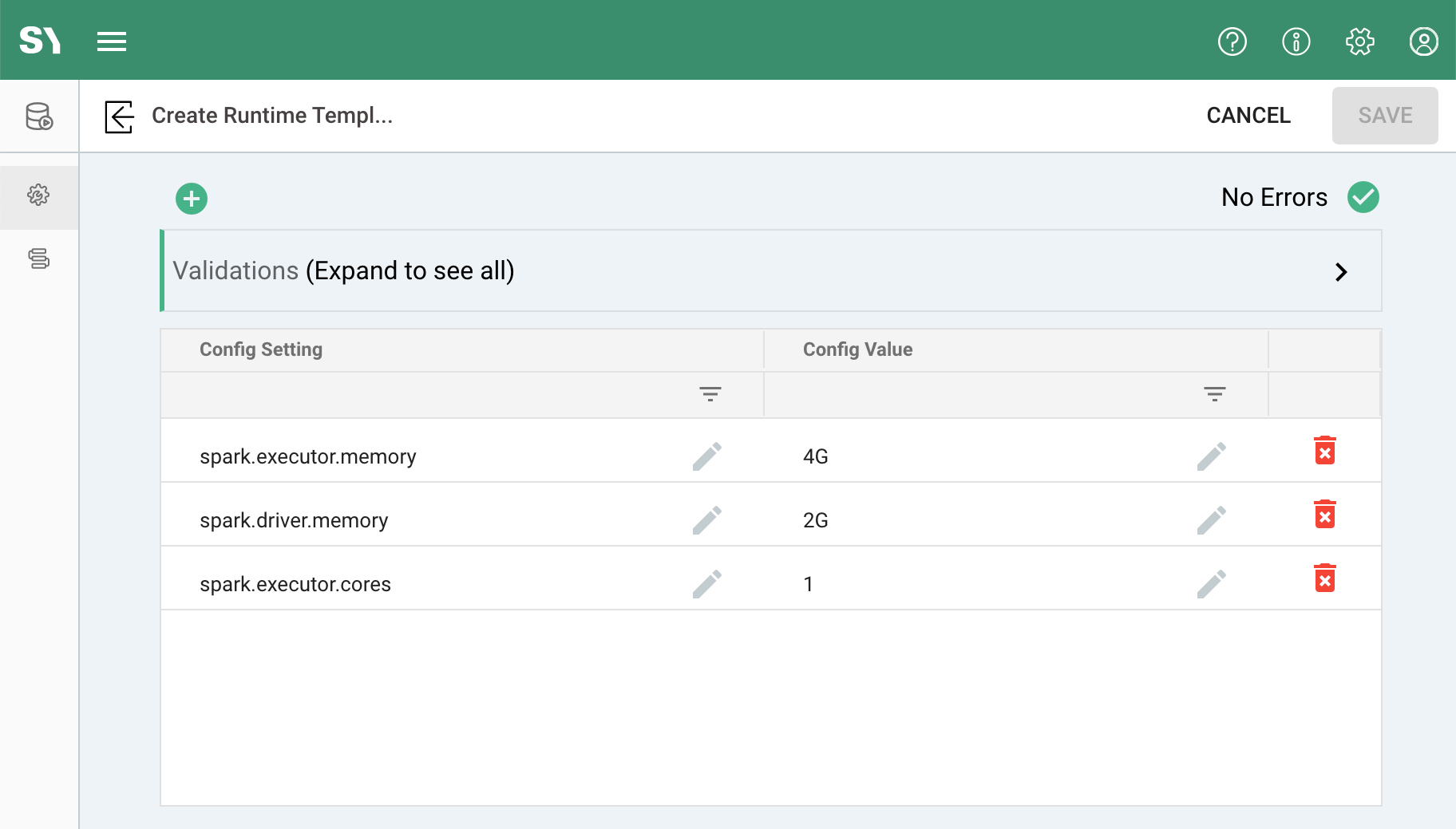 Runtime_-Kube_Container-Spark_Image-_Configs.png