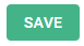 mceclip11.png