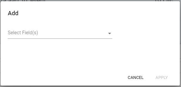 mceclip13.png