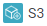 mceclip18.png