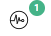 mceclip26.png