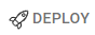 mceclip30.png