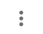 Screen_Shot_2020-02-04_at_4.00.20_PM.png