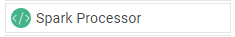 mceclip0.png