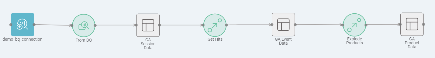 mceclip5.png