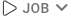 Job.png