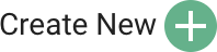 Create_New.png