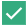 Checkmark.png