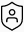 User_Access_Icon.png