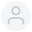 User_Access_-_User_does_not_belong_to_user_group.png
