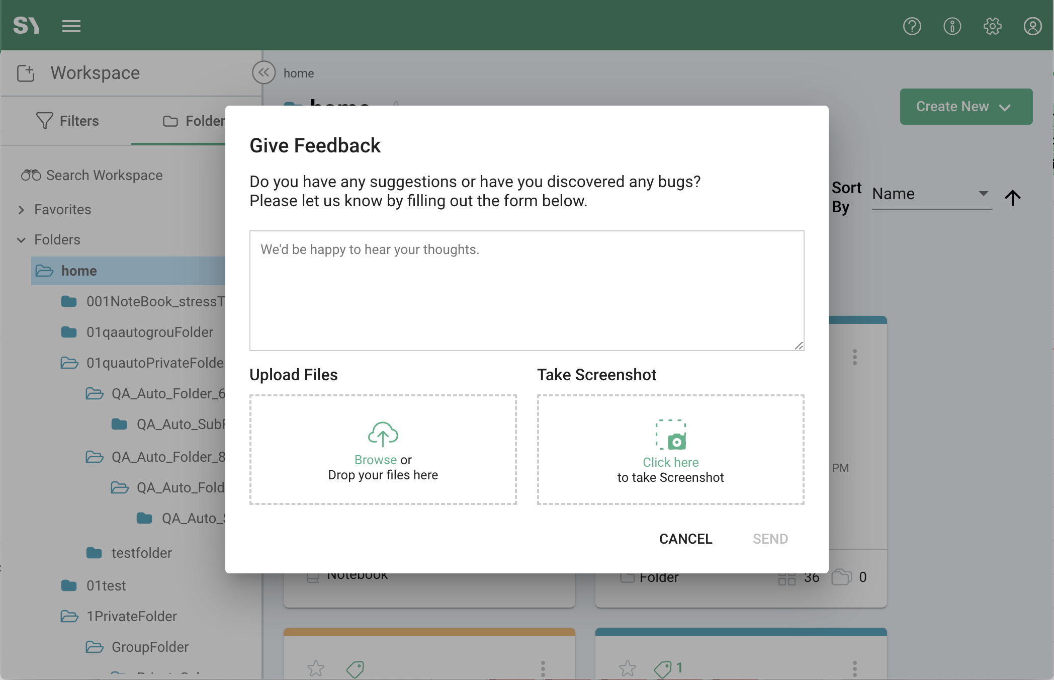 Give_Feedback.png