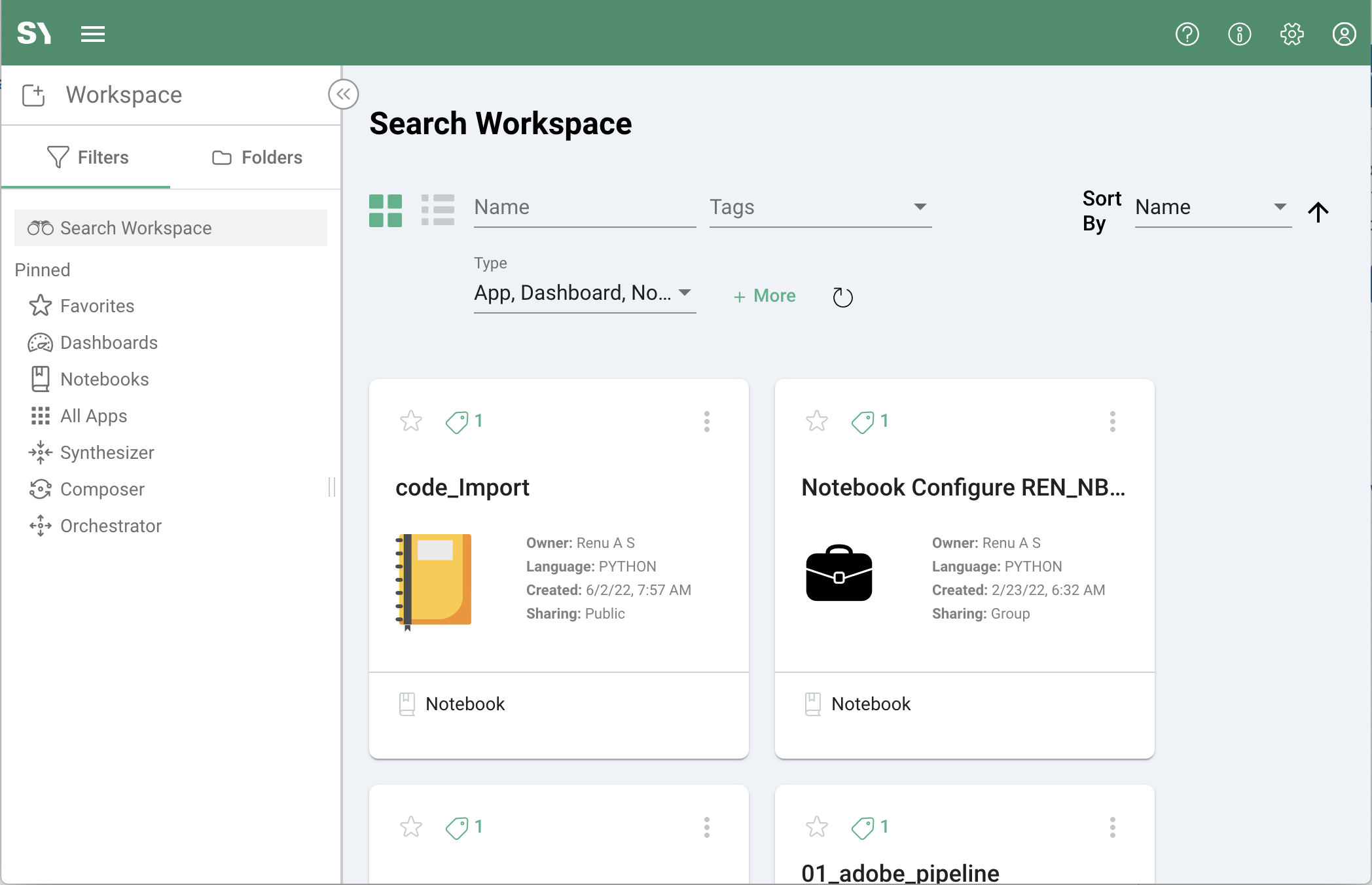 Search_Workspace.png