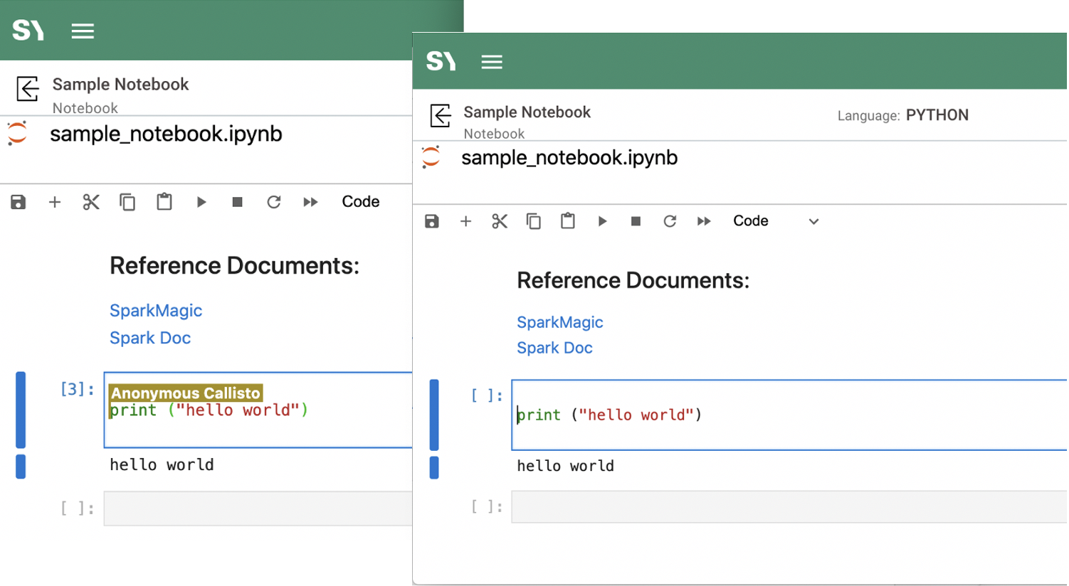 Notebook_Collaboration.png