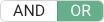 mceclip9.png
